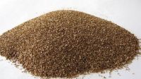 Vermiculite in Horticulture