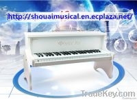 49 keys , Grand Piano , Toy Piano , Digital Piano, Musical Piano