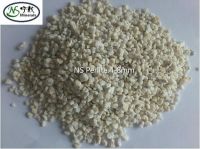Horticulture Perlite 4-8mm