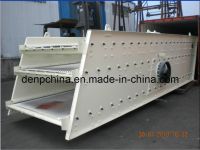 Vibrating Sieve/Screen Machine/Crusher Screen/Vibrating Screen/Screen Mesh