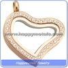 2014 Wholesale Fashion Jewelry , Fashionable Jewelry