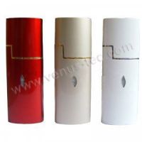 nano facial mist sprayer