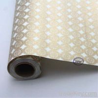 Gift Wrap Paper