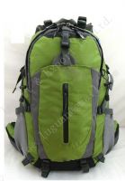 Mountaineering Backpack (MP-1003)