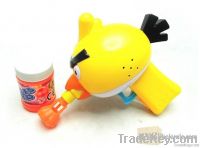 angry birds bubble gun more toys in jingwholesale.com