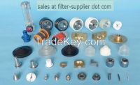 EDM Consumables&amp;amp;amp;amp;amp;amp;amp;amp;Spare Parts