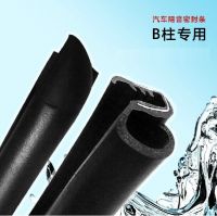 Suv Sedan B Seal Special Car Seal Car Seal Rpuf Article Door Windproof