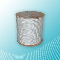 Nylon,Pet Rope