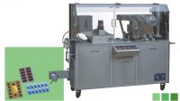 DPP Blister Packing Machine