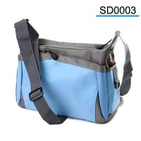 sports shoulder bag gym 2014