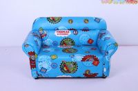 Children Furniture/sofas/chairs/ottomans