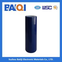 pe protective film for aluminum sheet