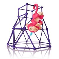 Smart Christmas Gift Intelligentelectronic Pet Baby