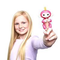 Factory Direct Electronic Interactive Pet Toy