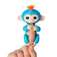 Hot Sale Baby Pet Finger Money