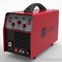 MIG Welding Machine