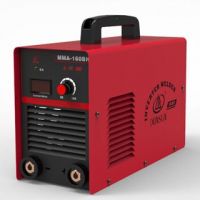 MMA-160BH welding machine