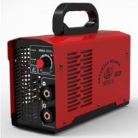 MMA-80SL welding machine