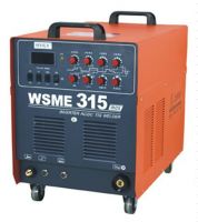 TIG Welding Machine