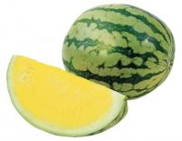 Different Varieties Of Watermelons