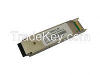 10G SFP transceover, single mode, duplex, LC, SFP+