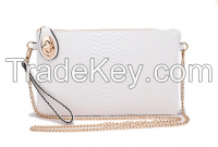 Ladys' handbag