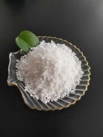 Calcium Ammonium Nitrate (CAN