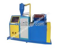 Copper Wire Recycling Machine