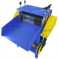 Automatic Wire Stripper Machine for Sale