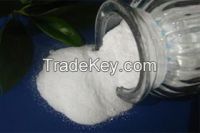 Calcium Stearate