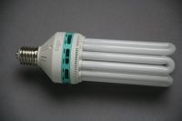 Energy saving lamp-High power