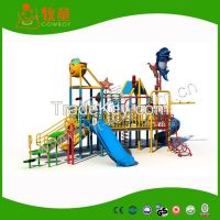 Water Park