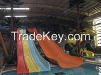 Water Park