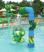 Water Park
