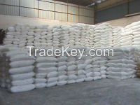 Sodium tripolyphosphate