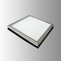 aluminum led panel lighting 30*30