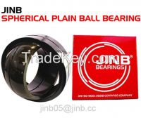 GE20ES-2RS GE80ES-2RS GE280ES-2RS Spherical plain bearings