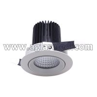 Led Spot Light  CL306