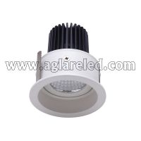 Led Spot Light  CL304