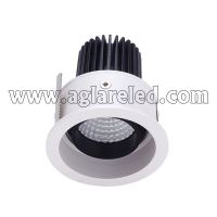 Led Spot Light  CL301