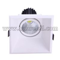 Led Spot Light  CL311