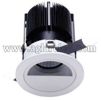 Led Spot Light  CL323