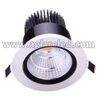 Led Down Light 10W CL502