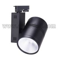 Led Track Light 30W CL604