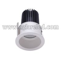 Led Spot Light CL303