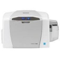 FARGO C 50 Printer