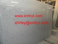 Super cheap G603 granite