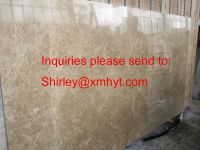 Emperador dark marble