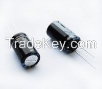 Passive Components