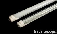 T8 LED standard tube